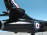 Hawker Hunter F.Mk.6