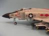 McDonnell Douglas F-4J Phantom II