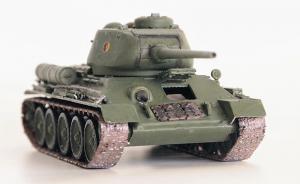 T-34/85