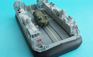 LCAC