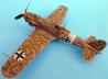 Macchi MC.205 Veltro