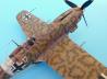 Macchi MC.205 Veltro