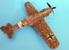 Macchi MC.205 Veltro