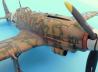 Macchi MC.205 Veltro