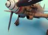 Macchi MC.205 Veltro