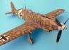 Macchi MC.205 Veltro