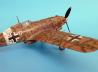 Macchi MC.205 Veltro