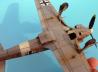 Macchi MC.205 Veltro