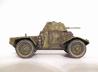 Panhard AMD 178B