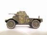 Panhard AMD 178B