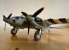 De Havilland Mosquito B Mk.lV