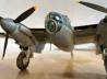 De Havilland Mosquito B Mk.lV