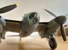 De Havilland Mosquito B Mk.lV