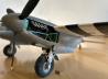 De Havilland Mosquito B Mk.lV