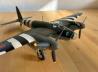 De Havilland Mosquito B Mk.lV