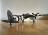 De Havilland Mosquito B Mk.lV