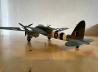 De Havilland Mosquito B Mk.lV