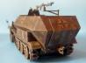 Sd.Kfz. 251/1