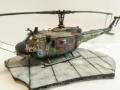 Bell UH-1D SAR (1:72 Revell)