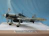 Junkers Ju 87 D-5