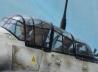 Junkers Ju 87 D-5
