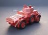 Autoblindo AB43