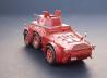 Autoblindo AB43