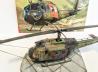 Bell UH-1D SAR