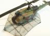 Bell UH-1D SAR