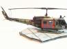 Bell UH-1D SAR