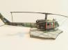 Bell UH-1D SAR