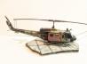 Bell UH-1D SAR