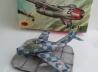 Mikoyan-Gurevich MiG-15
