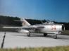 MiG-15bis Fagot