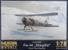 Focke-Wulf Fw 61