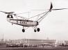 Focke-Wulf Fw 61