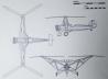 Focke-Wulf Fw 61