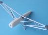 Focke-Wulf Fw 61