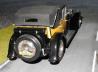 Bugatti Typ 41 Berline de Voyage