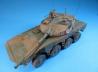 JGSDF MCV Typ 16