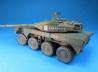 JGSDF MCV Typ 16