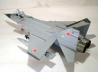 MiG-31 Foxhound