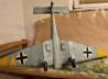 Junkers Ju 87 G-2