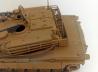 M1A1 Abrams