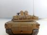 M1A1 Abrams