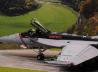 Boeing F/A-18E Super Hornet