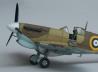 Supermarine Spitfire Mk Vb Trop