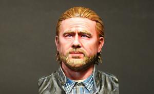 Jackson „Jax“ Teller