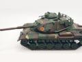 M60A3 (1:72 Revell)
