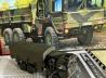 MAN LKW 7t. mil gl (6x6 Truck)
